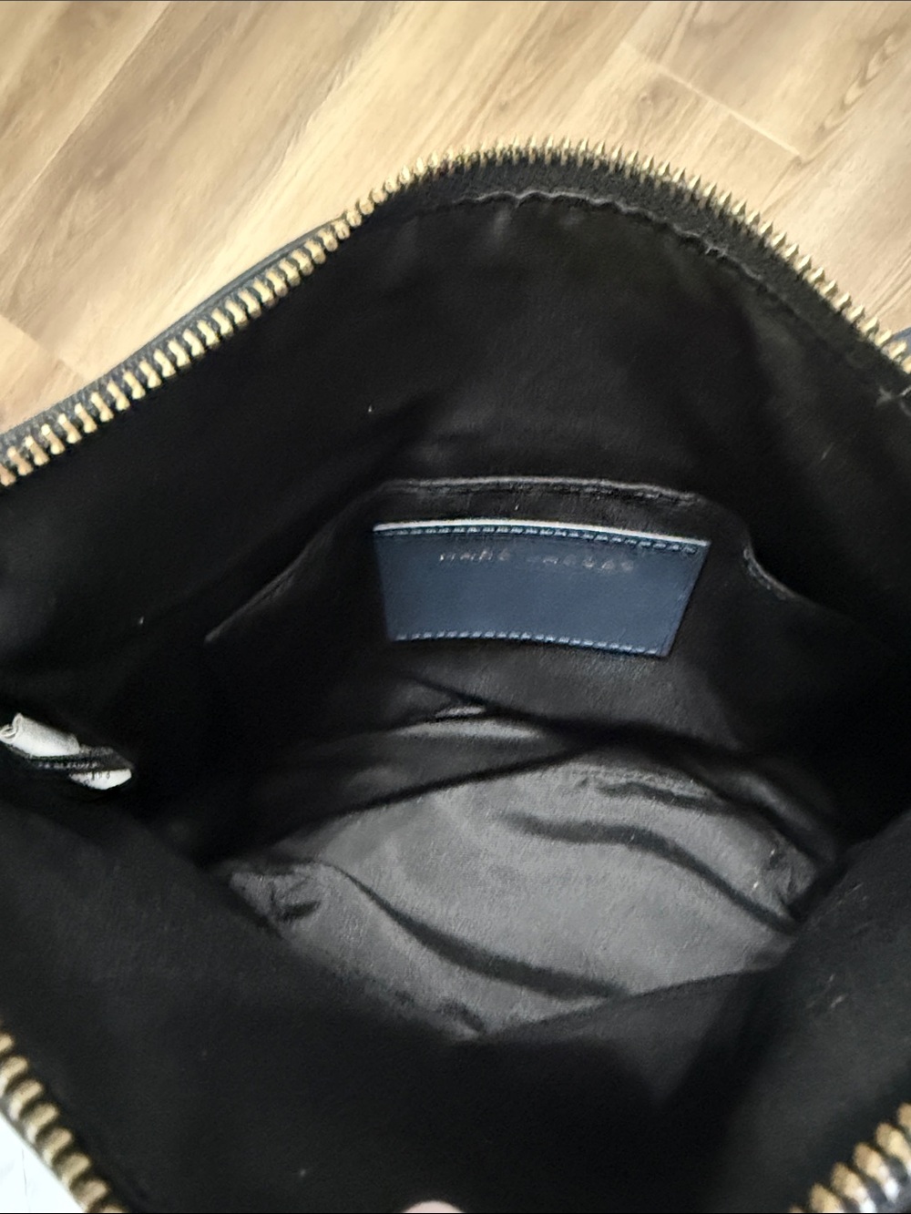 Marc Jacobs bag - Picture 4 of 4